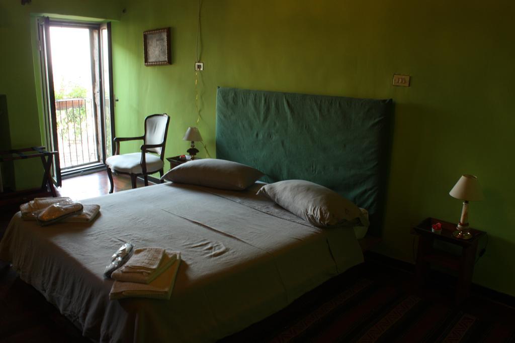 B&B44 Amelia Room photo